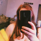 Onlyfans leaks nowestforthewicked 

 profile picture