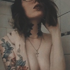 Onlyfans leaked nowheregolden 

 profile picture