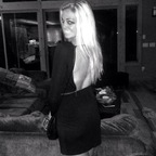 nowherenoelle (Noëlle) OnlyFans Leaks 

 profile picture