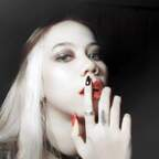 noxina666 (Noxina) free OnlyFans Leaked Content 

 profile picture