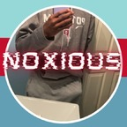 noxious45 Profile Picture