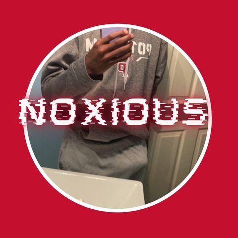 Video leaks noxious45