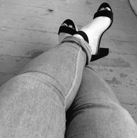 Video leaks noxiousdoll
