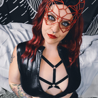 Download noxxielumos OnlyFans content for free 

 profile picture