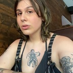 noxxxteli Profile Picture