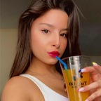 Download noylib8 OnlyFans leaks for free 

 profile picture