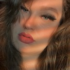 Download npc009 OnlyFans videos and photos for free 

 profile picture