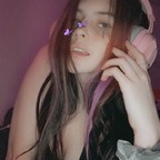 npcashley Profile Picture
