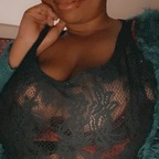 Free access to @npendragon Leak OnlyFans 

 profile picture