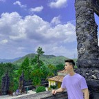 nq_green Profile Picture