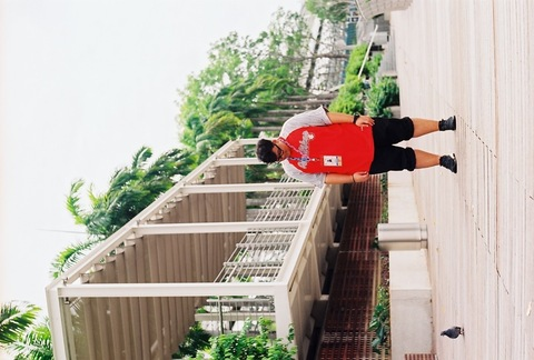 Video leaks nrcpff3j