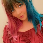 nrrrdgrrrlfree OnlyFans Leak 

 profile picture