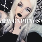 nrwgnprncss OnlyFans Leaks 

 profile picture