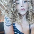 Download nrygv OnlyFans leaks for free 

 profile picture