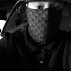 ns894 (Nathen) OnlyFans Leaked Pictures & Videos 

 profile picture