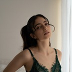 nsamx (Sam) OnlyFans content 

 profile picture