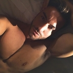 Onlyfans leaked nsesagerato 

 profile picture