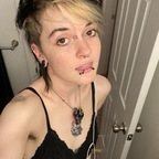 nsfernw (Fern) free OnlyFans Leaked Videos and Pictures 

 profile picture