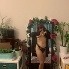 nsfw_dee Profile Picture