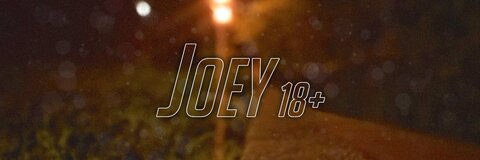 Video leaks nsfw_joey