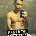 Free access to (nsfw_miguel) Leaked OnlyFans 

 profile picture