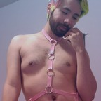 nsfwarwizardz Profile Picture