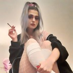 Download nsfwbruised OnlyFans content for free 

 profile picture