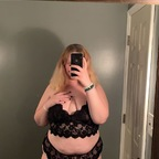 jay (@nsfwbyjay) Leak OnlyFans 

 profile picture