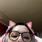 Download nsfwelyse OnlyFans content for free 

 profile picture