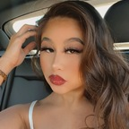 nsfwfauna Profile Picture