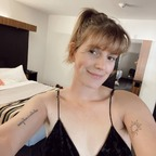 Onlyfans leak nsfwfille_free 

 profile picture