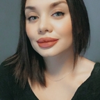 nsfwgirl (Kleshko) free OnlyFans Leaked Pictures and Videos 

 profile picture