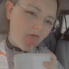Download nsfwgoddess_xo OnlyFans leaks for free 

 profile picture