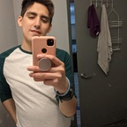 nsfwjoshua Profile Picture