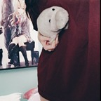 nsfwnip Profile Picture