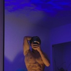 Onlyfans leak nsfwrez 

 profile picture