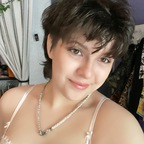 nsfwriddles (Clancy) OnlyFans Leaked Pictures & Videos 

 profile picture
