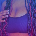 nsfwskyla OnlyFans Leak 

 profile picture
