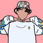 nsfwtwinkerbell Profile Picture