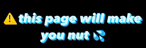 Video leaks nsfwtwinkerbell