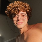 Onlyfans leaks nsfwtwinx 

 profile picture