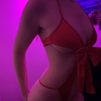 nsfwurse (NsfwURSE) OnlyFans Leaked Pictures & Videos 

 profile picture