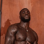 nshawnnn OnlyFans Leaked 

 profile picture