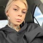 nskvbarboraa (💖Barb) free OnlyFans Leaked Pictures & Videos 

 profile picture