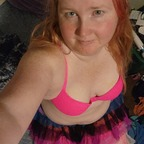 nskydancer Profile Picture