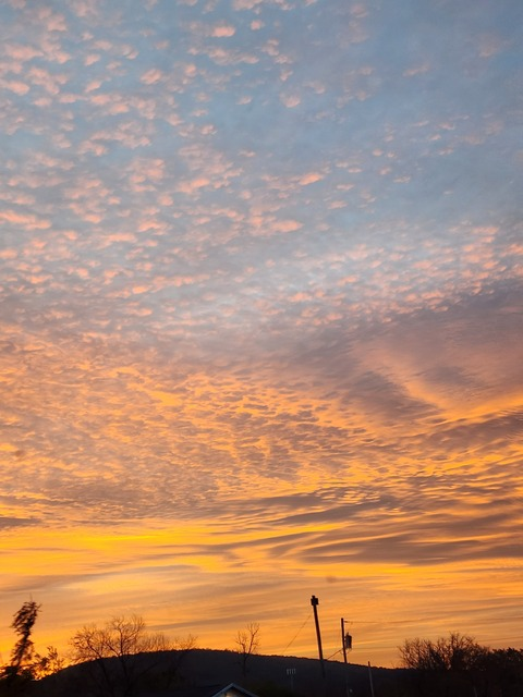 Video leaks nskydancer