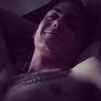 nslacker95 (Magicmack) OnlyFans content 

 profile picture