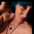 Download nsn1.5 OnlyFans content for free 

 profile picture