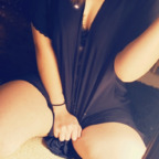 nsrocksyeah OnlyFans Leak 

 profile picture