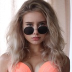 nst.crawford (Nastya) OnlyFans Leaks 

 profile picture